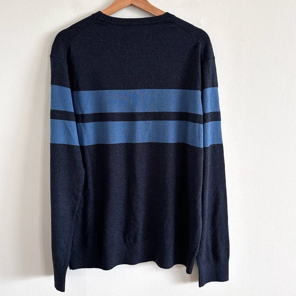 Banana Republic banana republic